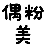 030