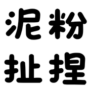 033