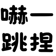 040