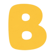 002