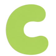 003