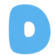 004