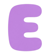 005