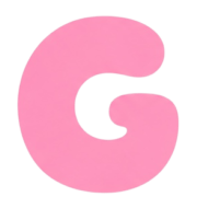 007
