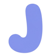 010