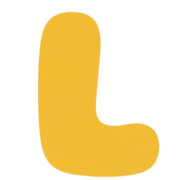 012