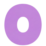 015