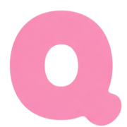 017