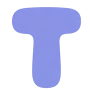 020
