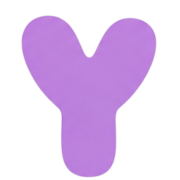 025