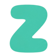 026