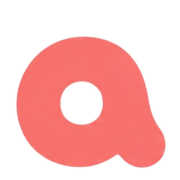 027