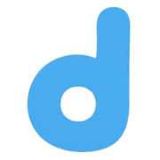030