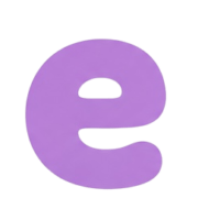 031