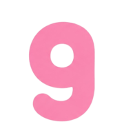 033