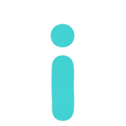035