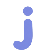 036