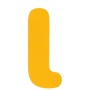 038