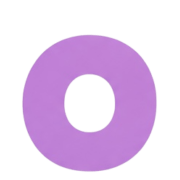041