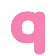 043