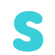 045