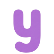 051