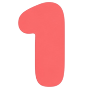 053