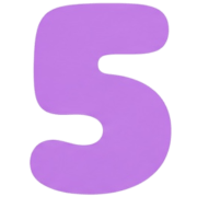 057