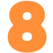 060