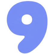 061
