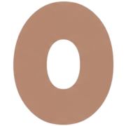 062