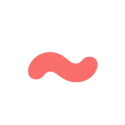 063