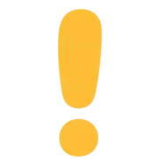 064