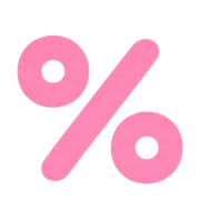 069