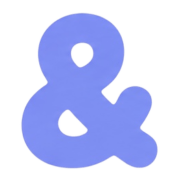 071