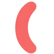 073