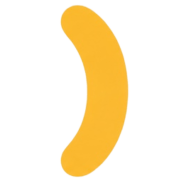 074