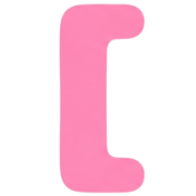079