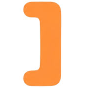 080