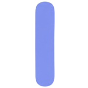 081