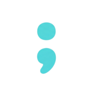 082