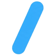086