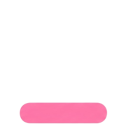 089