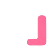094