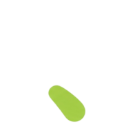 095