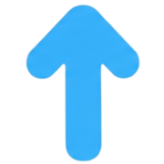 099