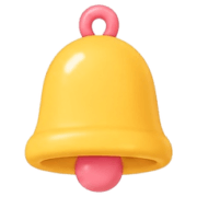 105