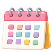 115