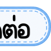 132