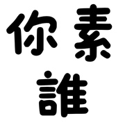 002